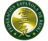 Busca un miembro de la Federación Española de Reiki pulsando aqui